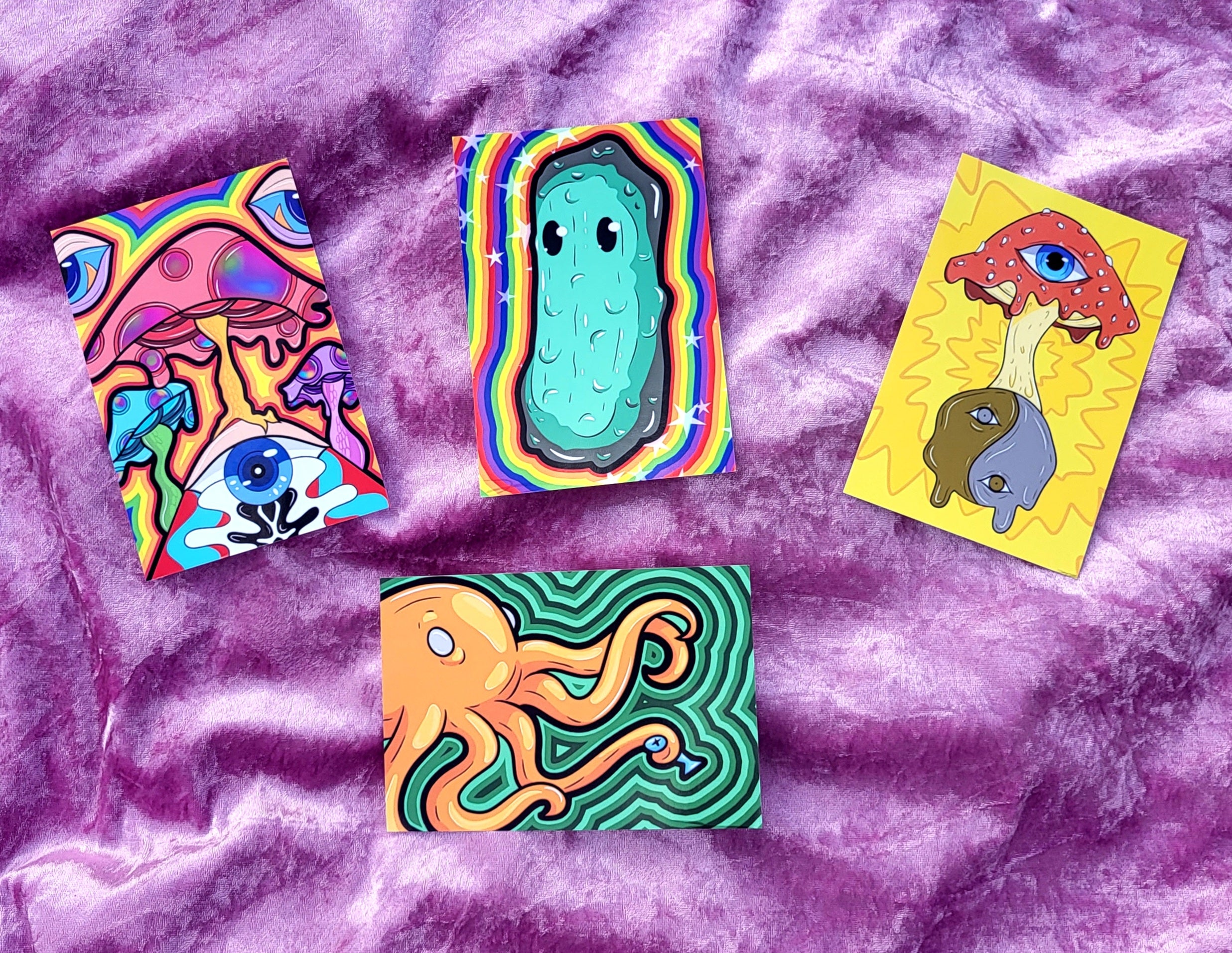 Art Prints