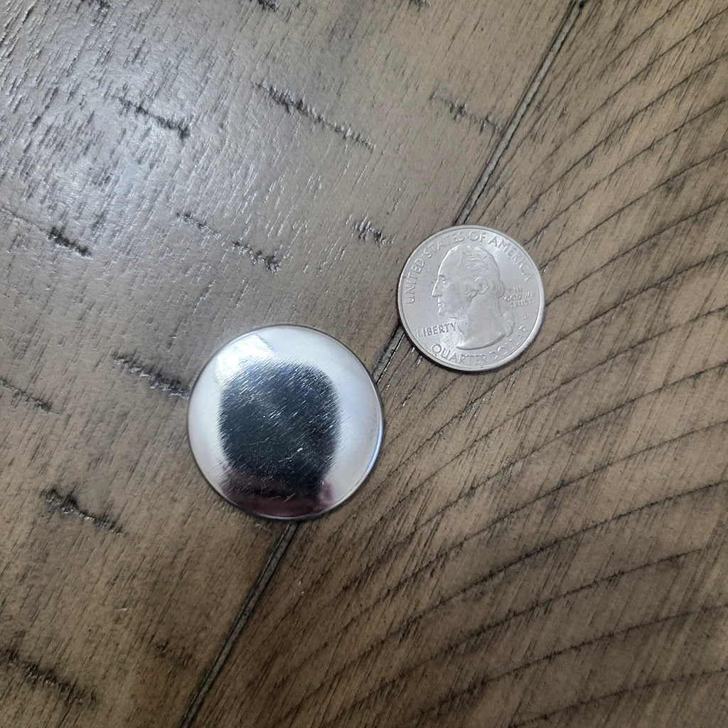 Moon Pin
